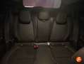 Jeep Avenger 1.2 Altitude 74KW Gris - thumbnail 13