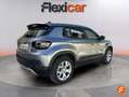 Jeep Avenger 1.2 Altitude 74KW Gris - thumbnail 8