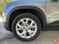 Jeep Avenger 1.2 Altitude 74KW Gris - thumbnail 14