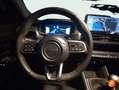 Jeep Avenger 1.2 Altitude 74KW Gris - thumbnail 10