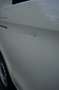 Mercedes-Benz Vito Vito 119 CDI Mixto Kompakt Aut. - thumbnail 24