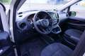 Mercedes-Benz Vito Vito 119 CDI Mixto Kompakt Aut. - thumbnail 14
