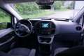Mercedes-Benz Vito Vito 119 CDI Mixto Kompakt Aut. - thumbnail 13