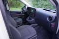 Mercedes-Benz Vito Vito 119 CDI Mixto Kompakt Aut. - thumbnail 10
