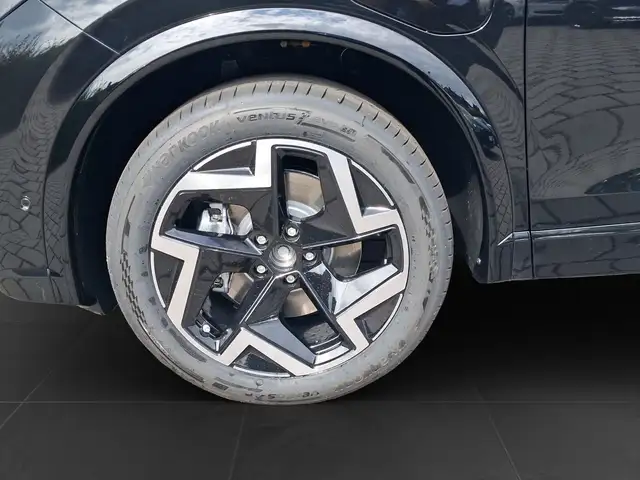Volkswagen Tiguan view 7