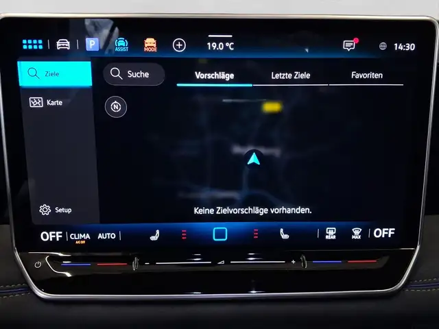Volkswagen Tiguan view 13