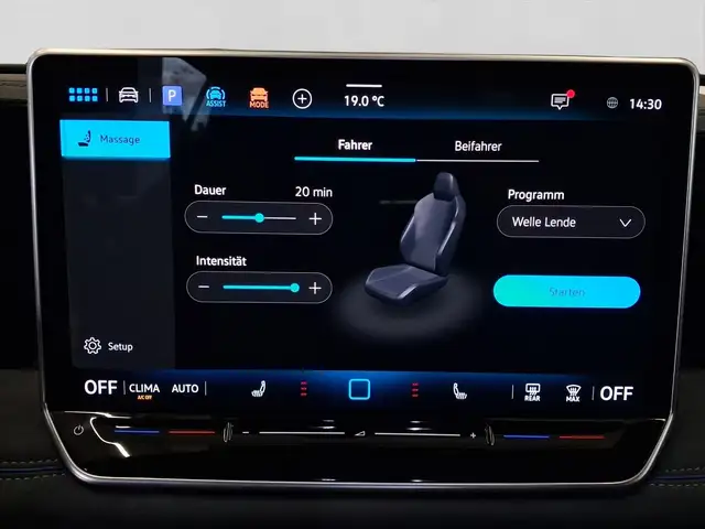 Volkswagen Tiguan view 15