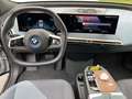 BMW iX xDrive50 Kit Sport Blanc - thumbnail 6
