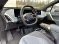 BMW iX xDrive50 Kit Sport Blanc - thumbnail 5