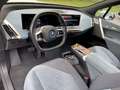 BMW iX xDrive50 Kit Sport Blanc - thumbnail 10