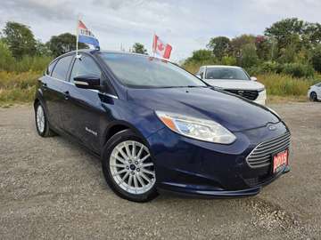 Electric Navi. Bluetooth Car Play Push Rev. Cam. Start Remote Start Hetd. Seats  No Accident