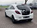 Opel Corsa 1.4 * KLIMA *PDC Weiß - thumbnail 3