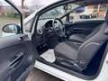 Opel Corsa 1.4 * KLIMA *PDC Weiß - thumbnail 9