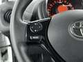 Toyota Aygo 1.0 VVT-i x-fun | Bluetooth | Centrale deurvergren Wit - thumbnail 19