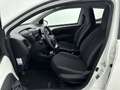 Toyota Aygo 1.0 VVT-i x-fun | Bluetooth | Centrale deurvergren Wit - thumbnail 17