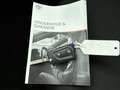Toyota Aygo 1.0 VVT-i x-fun | Bluetooth | Centrale deurvergren Wit - thumbnail 11