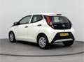 Toyota Aygo 1.0 VVT-i x-fun | Bluetooth | Centrale deurvergren Wit - thumbnail 15