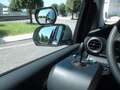 Mercedes-Benz V 250 AUTOMATIC Long ALLESTITA GUIDA-TRASPORTO DISABILI Argento - thumbnail 1