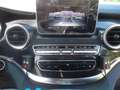 Mercedes-Benz V 250 AUTOMATIC Long ALLESTITA GUIDA-TRASPORTO DISABILI Argento - thumbnail 5