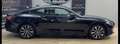 BMW 420 420i Coupe Sport auto virtual - thumbnail 6