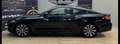 BMW 420 420i Coupe Sport auto virtual - thumbnail 5