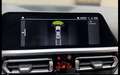 BMW 420 420i Coupe Sport auto virtual - thumbnail 19