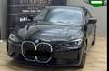 BMW 420 420i Coupe Sport auto virtual - thumbnail 1