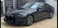 BMW 420 420i Coupe Sport auto virtual - thumbnail 4