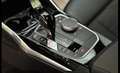 BMW 420 420i Coupe Sport auto virtual - thumbnail 17