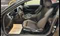 BMW 420 420i Coupe Sport auto virtual - thumbnail 13