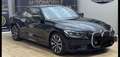 BMW 420 420i Coupe Sport auto virtual - thumbnail 2