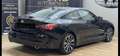 BMW 420 420i Coupe Sport auto virtual - thumbnail 9