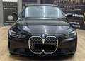 BMW 420 420i Coupe Sport auto virtual - thumbnail 3