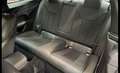 BMW 420 420i Coupe Sport auto virtual - thumbnail 14