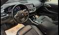 BMW 420 420i Coupe Sport auto virtual - thumbnail 12