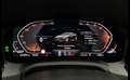 BMW 420 420i Coupe Sport auto virtual - thumbnail 20