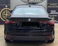 BMW 420 420i Coupe Sport auto virtual - thumbnail 8