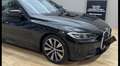 BMW 420 420i Coupe Sport auto virtual - thumbnail 10