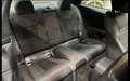 BMW 420 420i Coupe Sport auto virtual - thumbnail 15