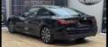 BMW 420 420i Coupe Sport auto virtual - thumbnail 7