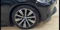 BMW 420 420i Coupe Sport auto virtual - thumbnail 11