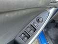 Mazda CX-5 Diesel AWD Aut. 1.Hand Azul - thumbnail 8