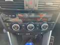 Mazda CX-5 Diesel AWD Aut. 1.Hand Blu/Azzurro - thumbnail 13