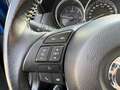 Mazda CX-5 Diesel AWD Aut. 1.Hand Albastru - thumbnail 15
