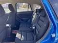 Mazda CX-5 Diesel AWD Aut. 1.Hand Синій - thumbnail 9