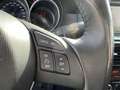 Mazda CX-5 Diesel AWD Aut. 1.Hand Blau - thumbnail 14