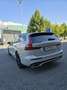 Volvo V60 T6 Twin Engine PHEV R-Design Geartronic Beige - thumbnail 3