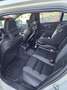 Volvo V60 T6 Twin Engine PHEV R-Design Geartronic Beige - thumbnail 12
