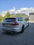 Volvo V60 T6 Twin Engine PHEV R-Design Geartronic Beige - thumbnail 2