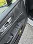 Volvo V60 T6 Twin Engine PHEV R-Design Geartronic Beige - thumbnail 9